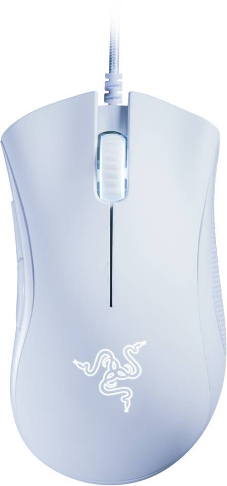 DeathAdder Essential