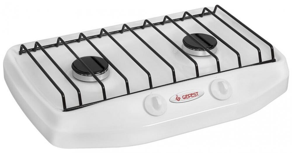 Gefest 700-03