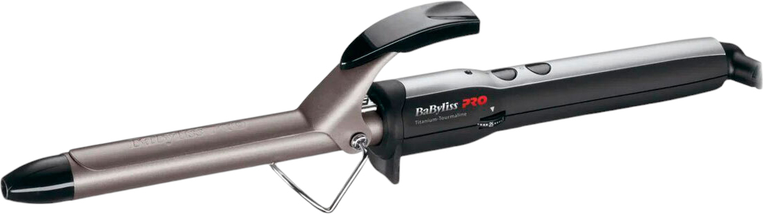 Babyliss BAB2172TTE (черный)