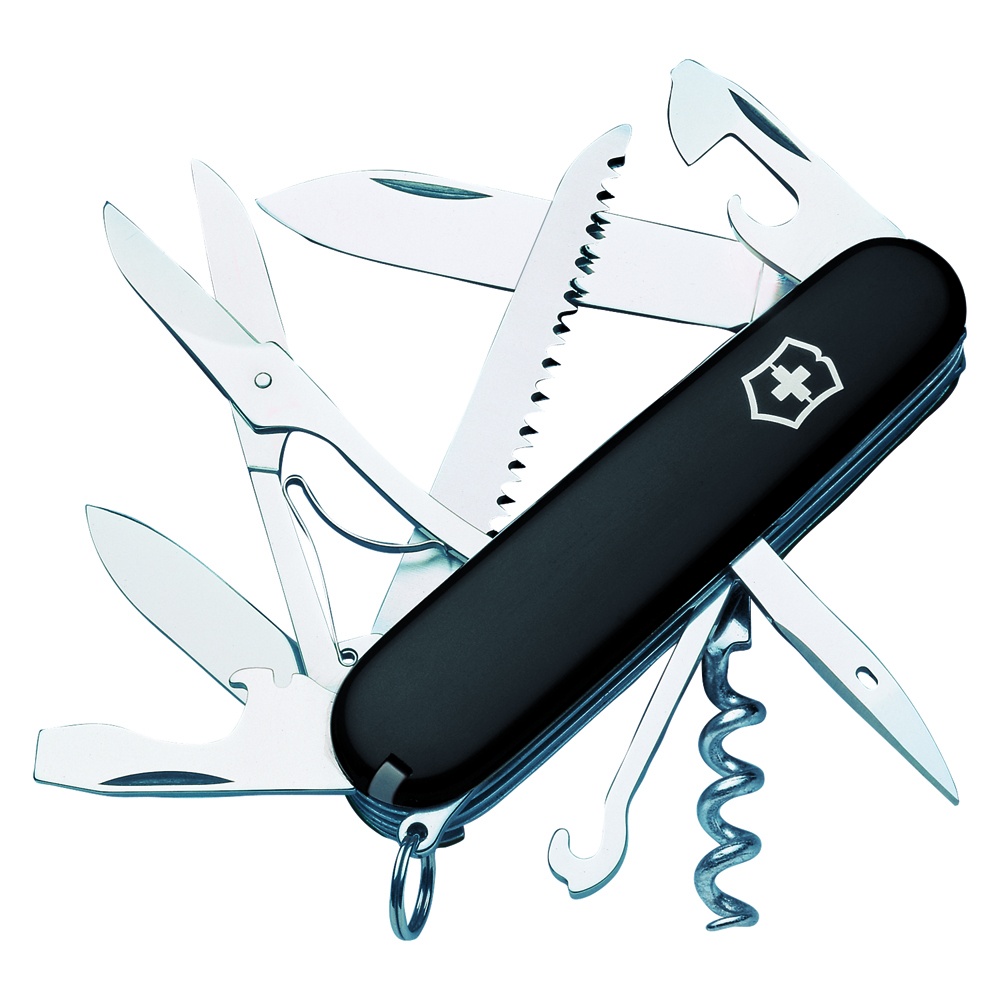 Victorinox Huntsman