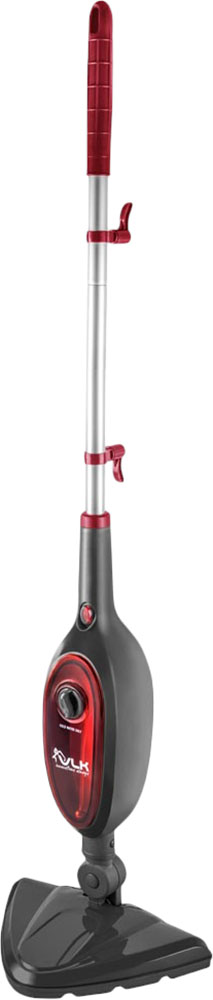VLK Rimmini 8100 (черно-красный)