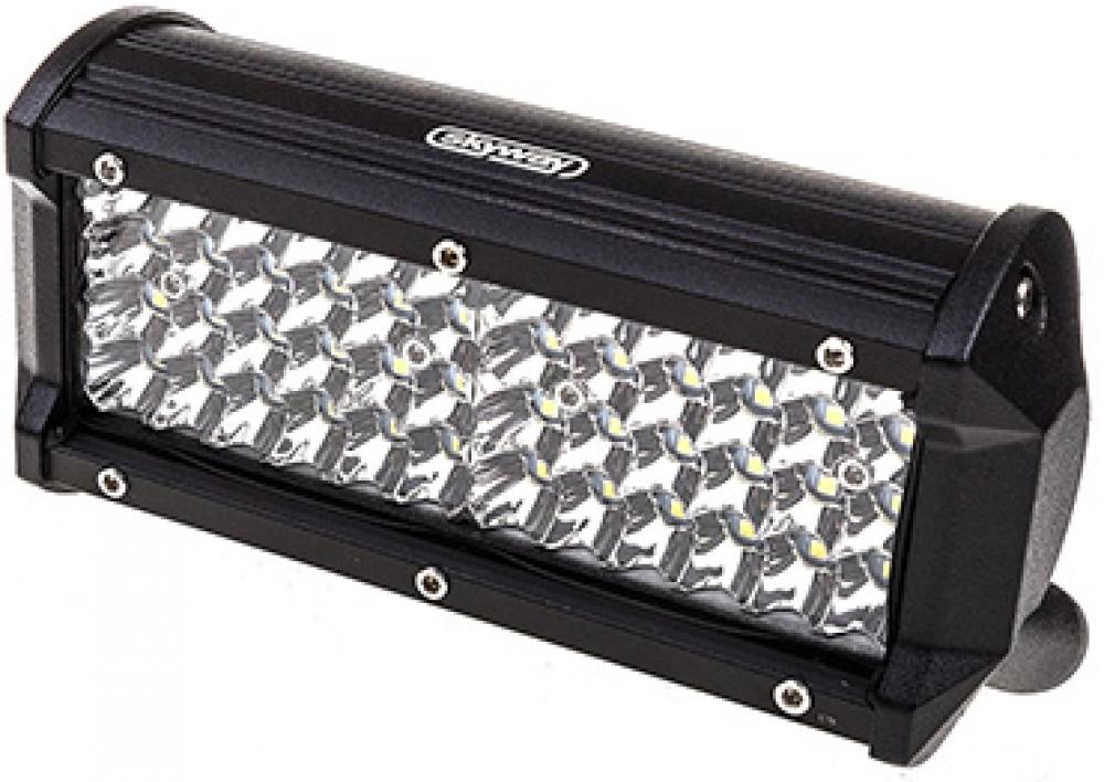 Светодиодная фара Skyway OFF ROAD S07201059