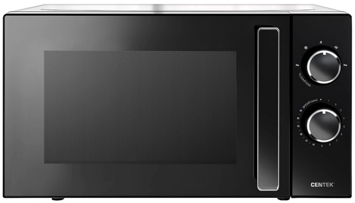 Centek CT-1560 (черный)