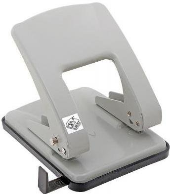KW-TRIO Stylish Heavy Duty 976L/GR (серый)