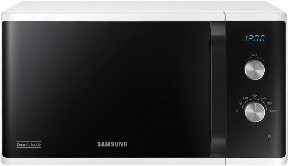 Samsung MS23K3614AW (белый)