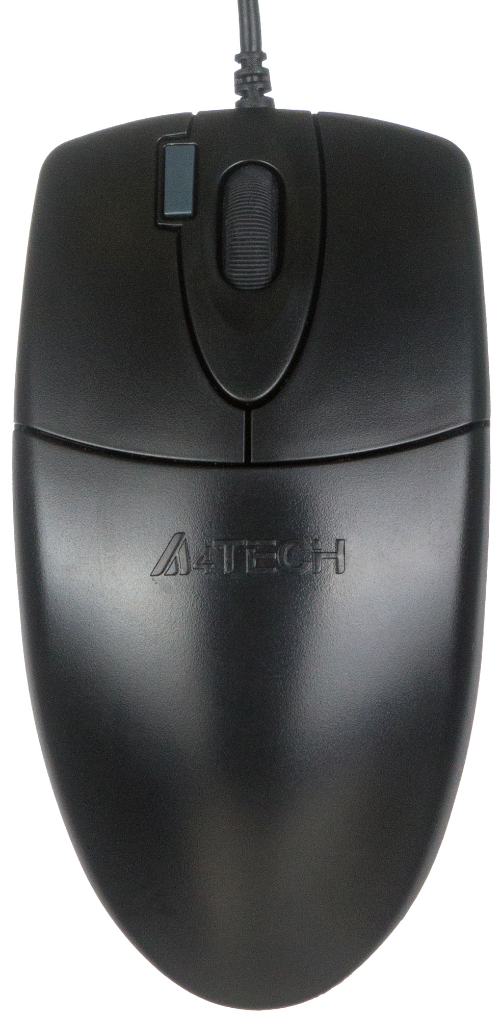 A4Tech OP-620D (черный)