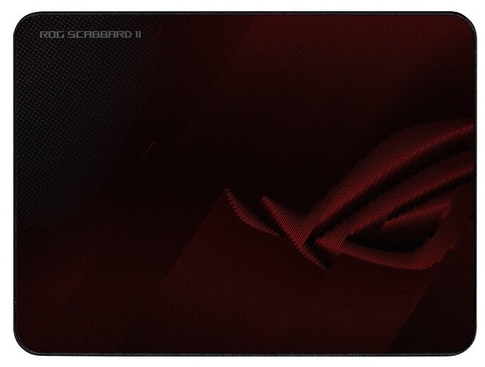 ASUS ROG 90MP02H0-BPUA00