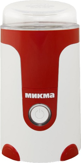 Микма ИП 33 (бело-красный)