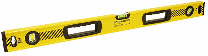 Hanskonner HK2015-01-0800