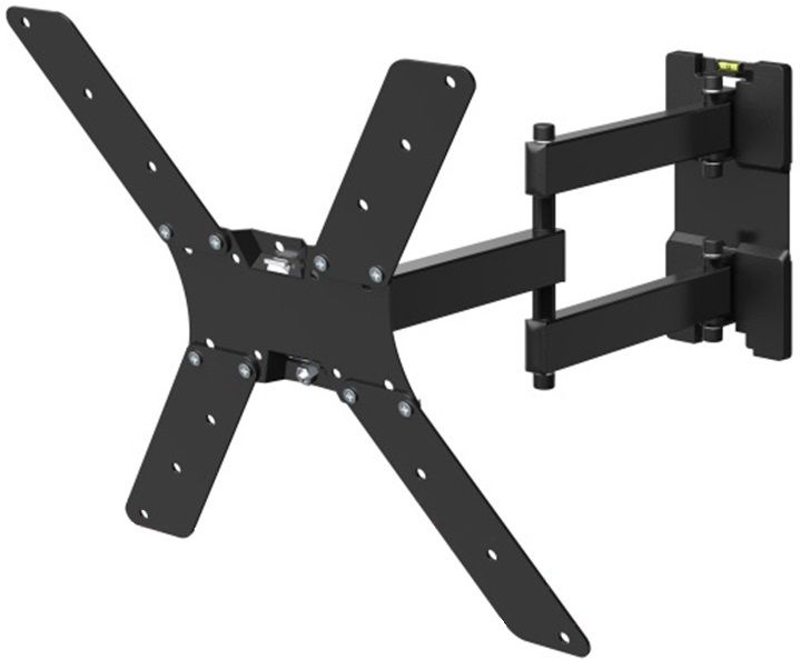 Holder LCD-5566-B (черный)