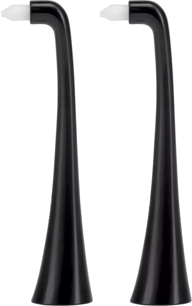 Polaris TBH 0105 MP черный 2 шт (черный)