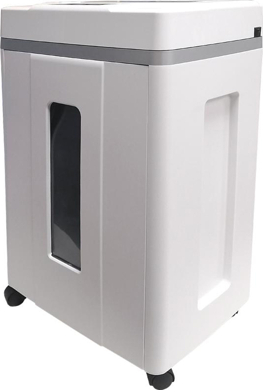 Office Kit S200TSCD OK0802S200 (белый)