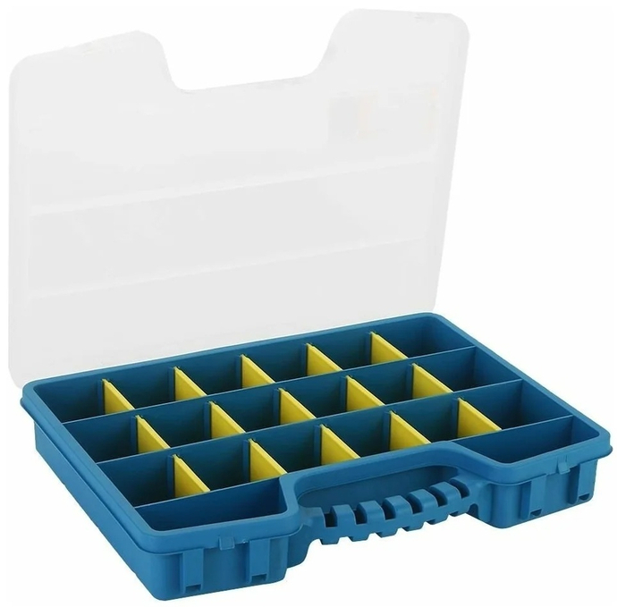 Органайзер JETTOOLS JT1602322