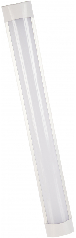 Светодиодный светильник RSV RSV-SPO-01-20W-4000K-IP40 (белый)