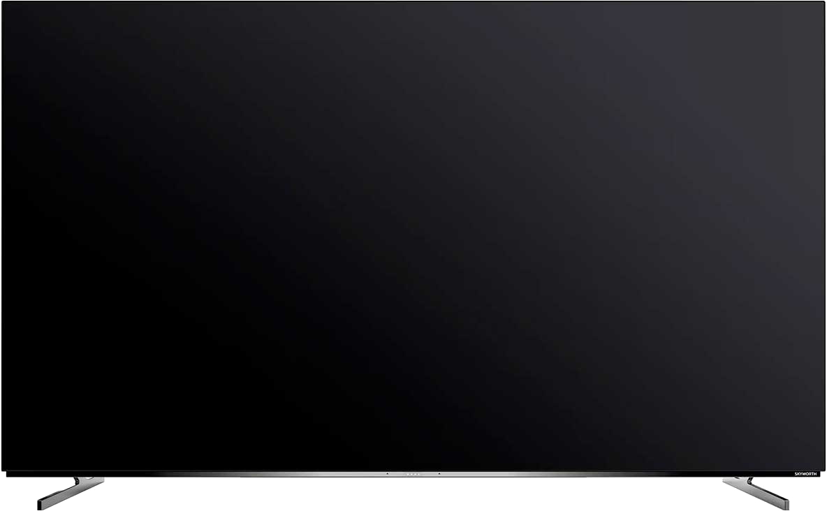Skyworth 65SXE9000 (черный)