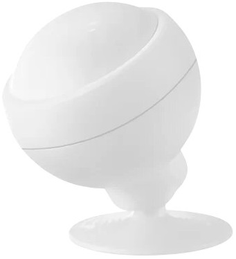 GEOZON MD-01