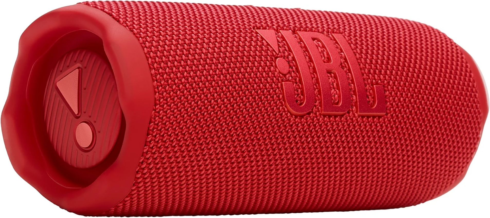 JBL FLIP 7 (красный)