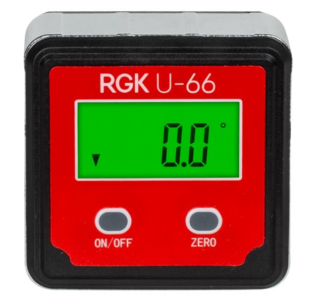 RGK U-66