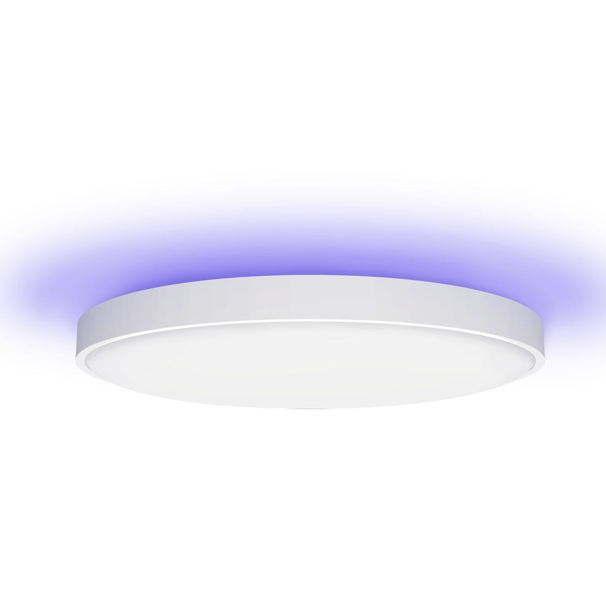 Yeelight Arwen Ceiling Light 550S (белый)