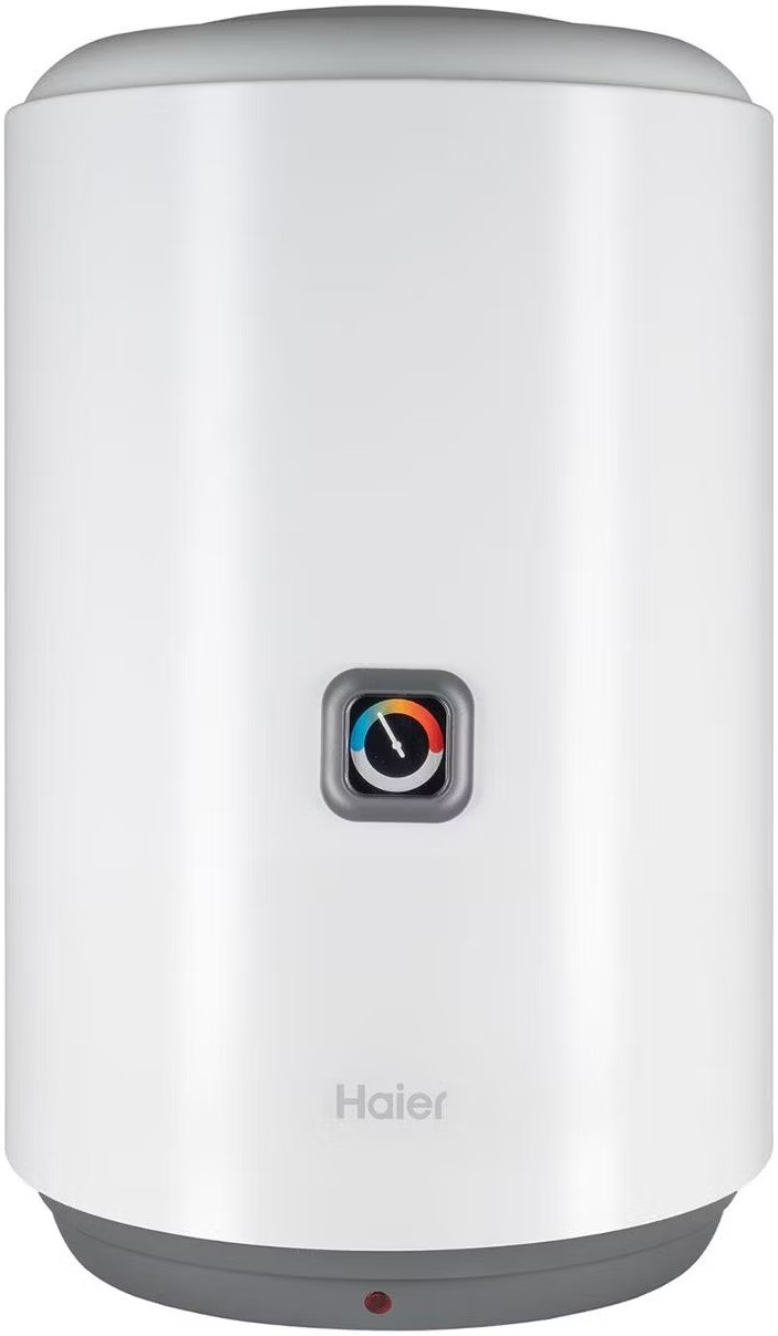 Haier ES50V-B1 Slim (белый)
