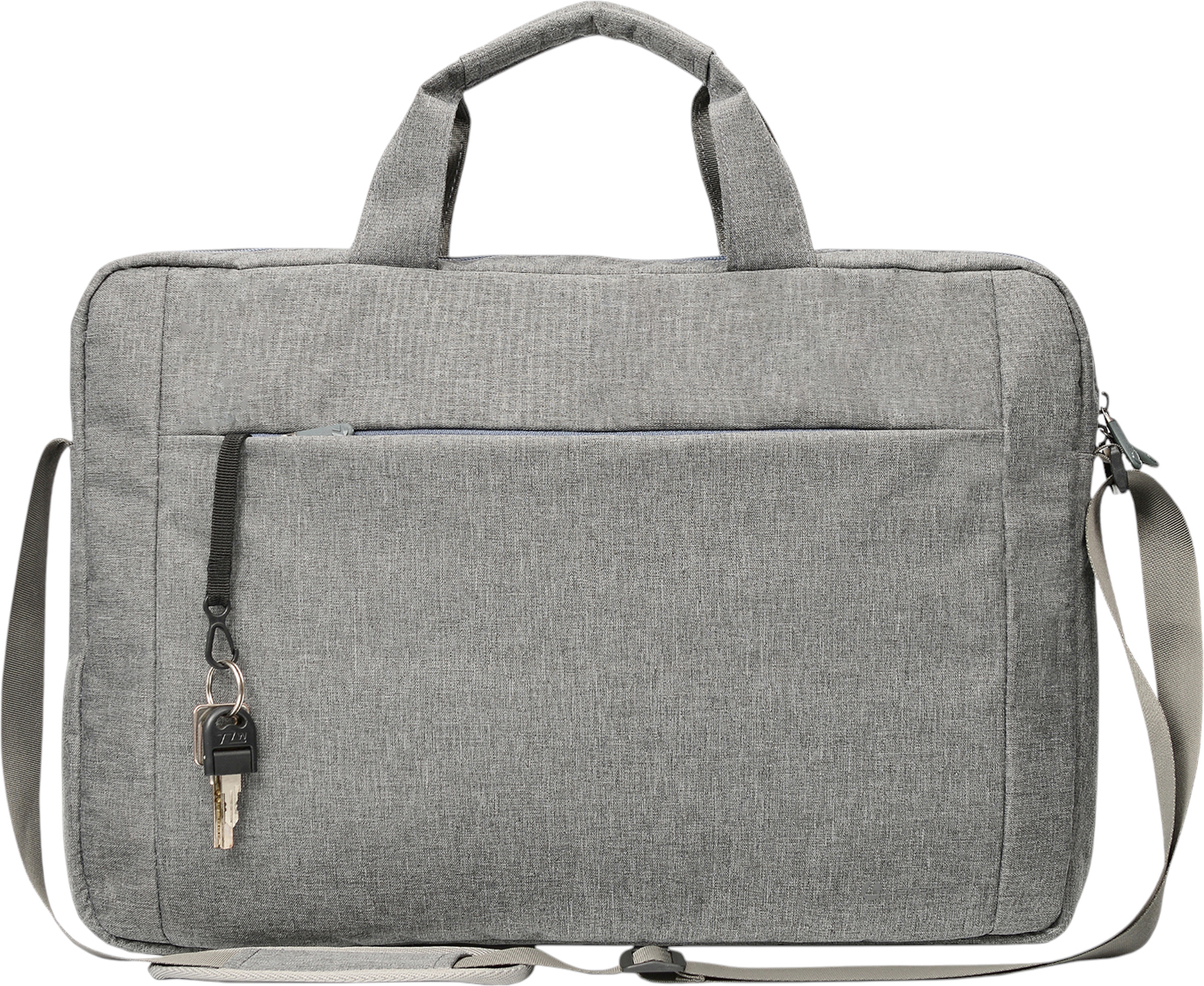LAMARK L227 (светло-серый)