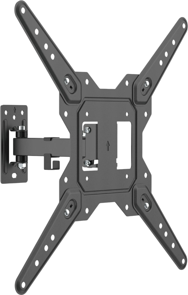 UNITEKI FM1503B (черный)