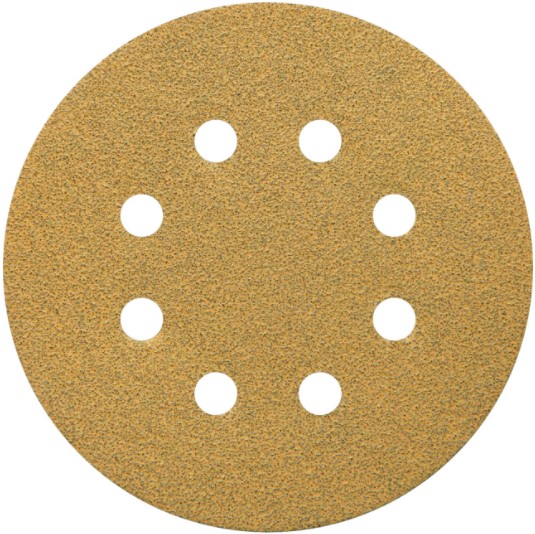 Sia Abrasives siaone 1944 so50-125-8-080 (серо-оранжевый)