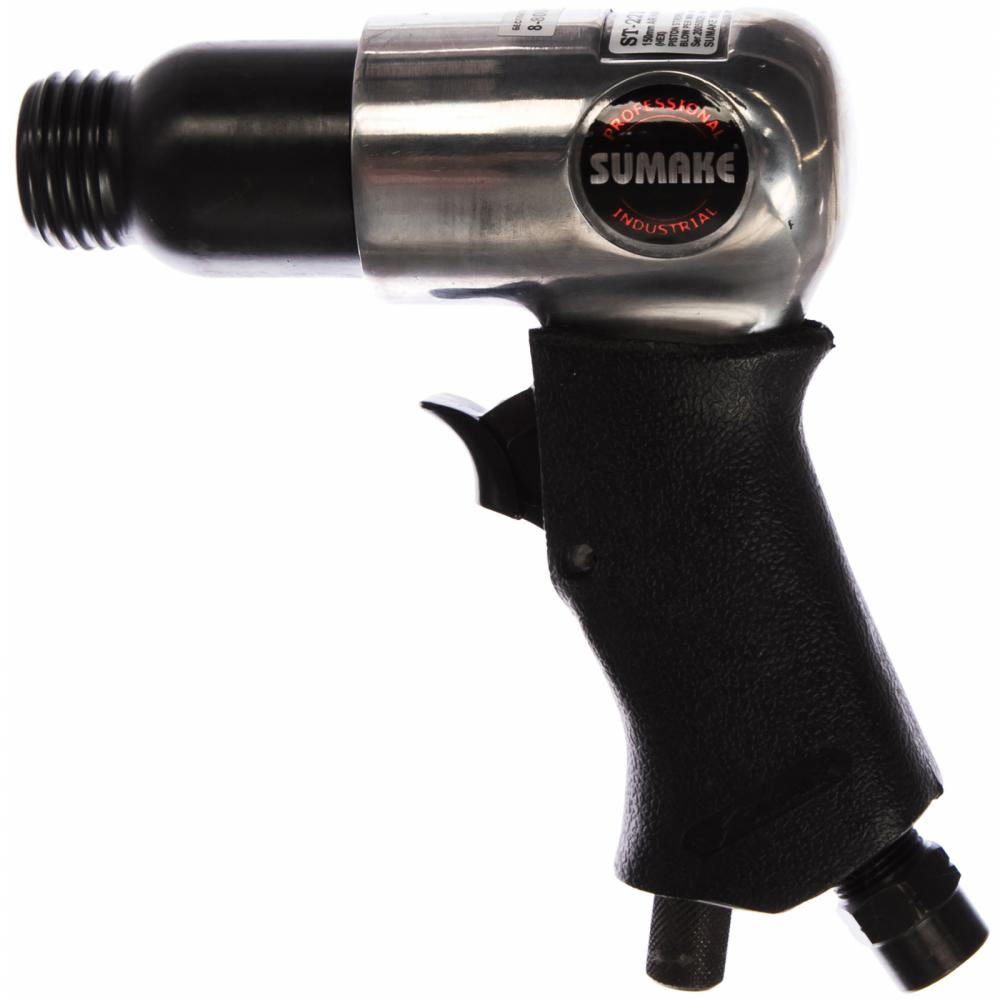 SUMAKE ST-2210 H (черный)
