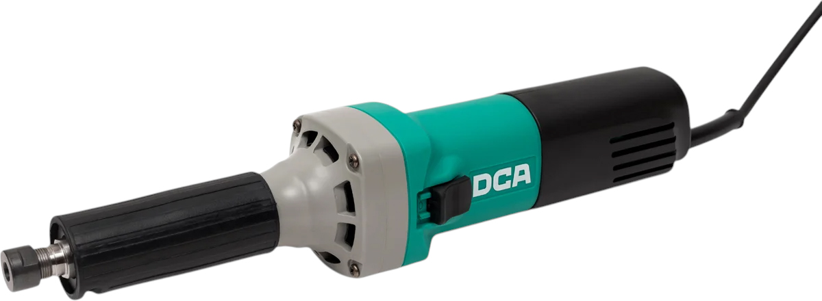 DCA ASJ05-25 (серо-зеленый)