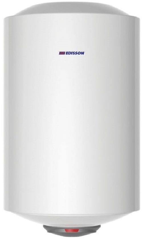 Edisson ER 80 V (белый)
