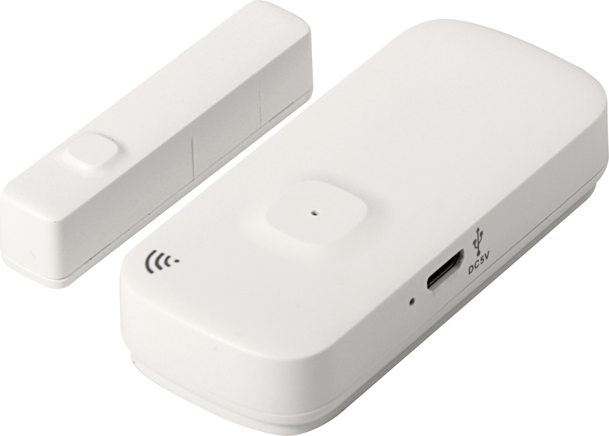 Sibling ZigBee Powernet-ZMK (белый)