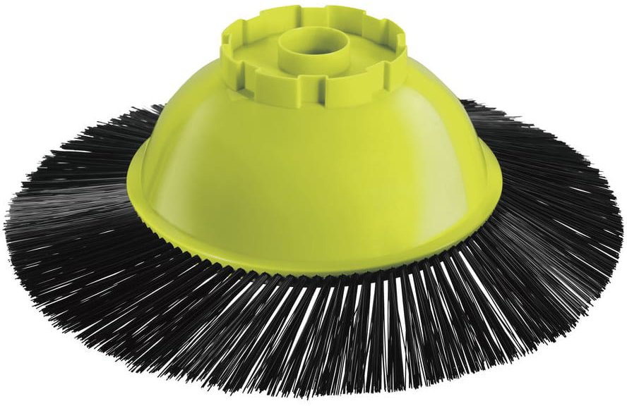 Ryobi RAKDSB02 (зеленый)