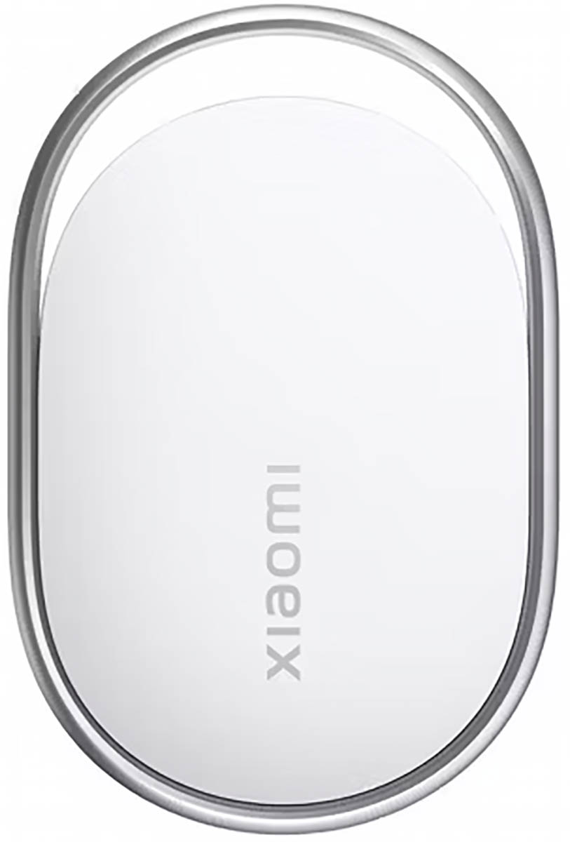 Xiaomi Tag 1 Pack (белый)