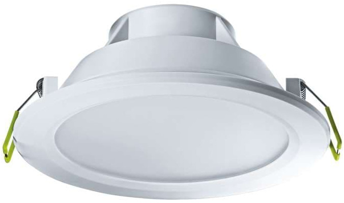 Navigator 94 837 NDL-P1-20W-840-WH-LED (белый)