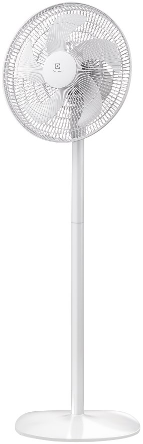 Electrolux EFF - 1005 (белый)