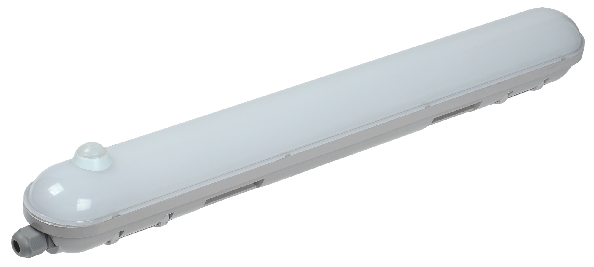 Gauss ССП-176 18W 1950lm 4000K