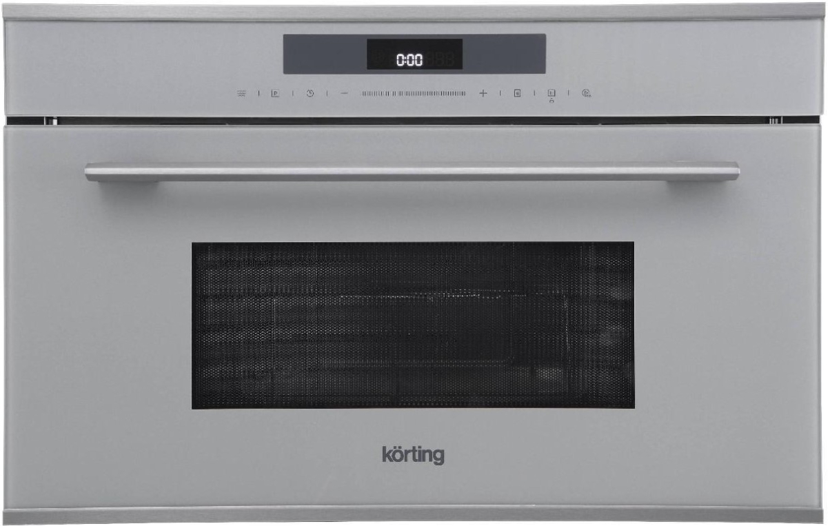 Korting KMI 830 GBXGr (серый)