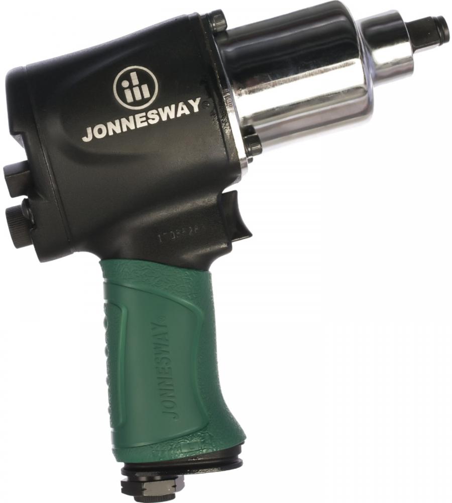 Пневмогайковерт Jonnesway JAI-1054
