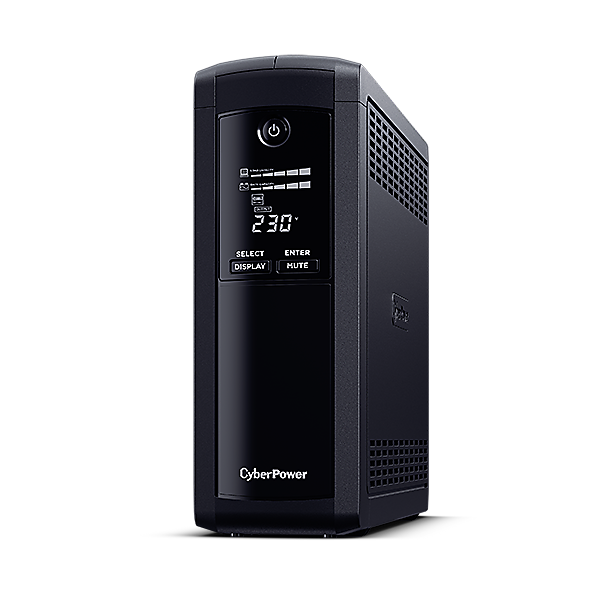 CyberPower VP1200ELCD