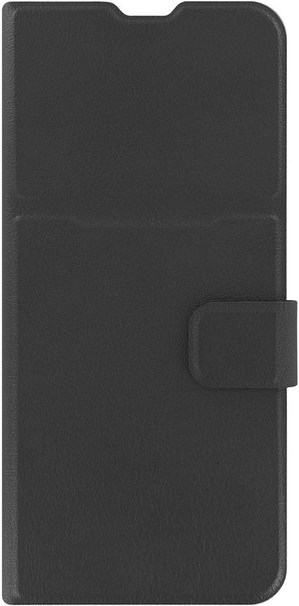Eco Book универсальный 175*82
