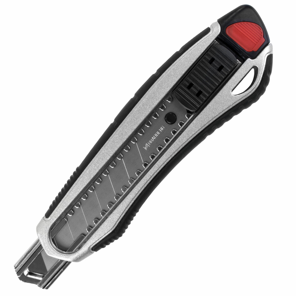 BRAUBERG Heavy duty
