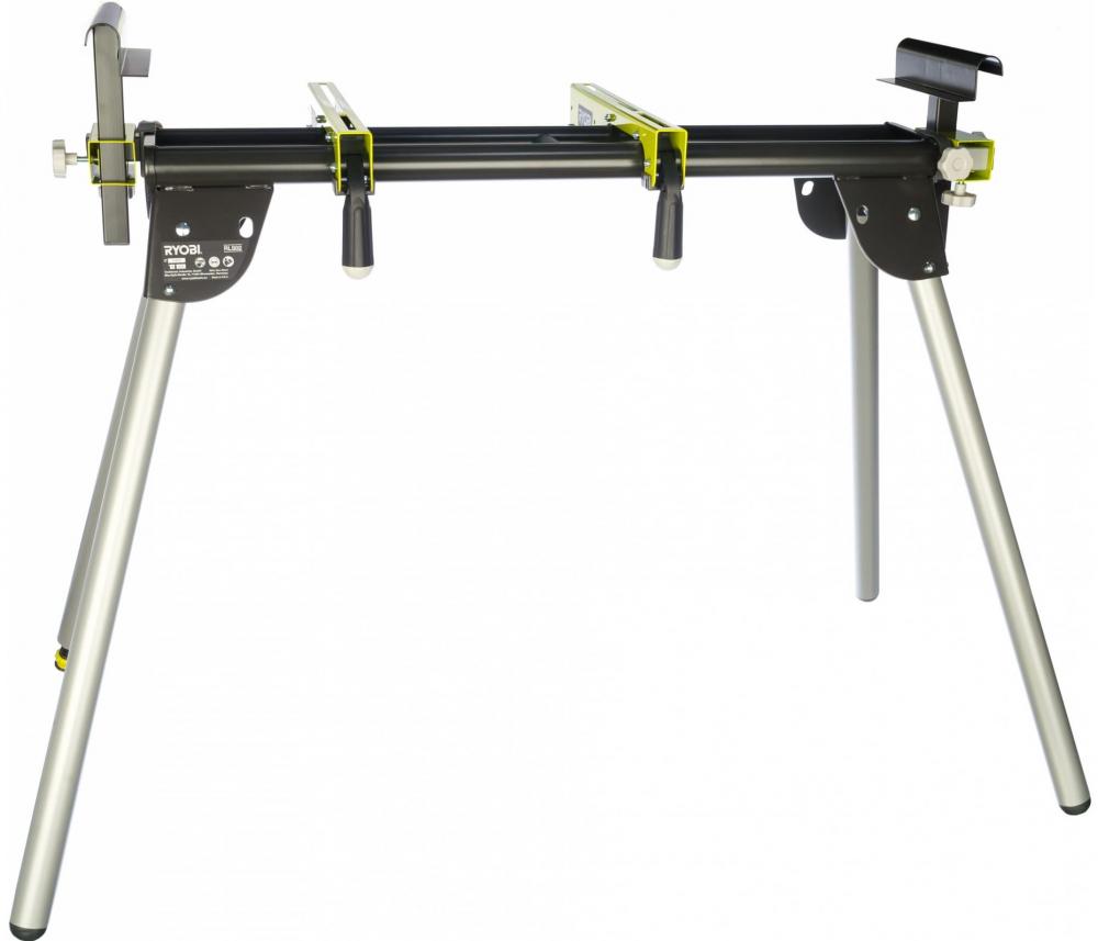 Ryobi для торцовочной пилы RLS02 (черно-серебристый)