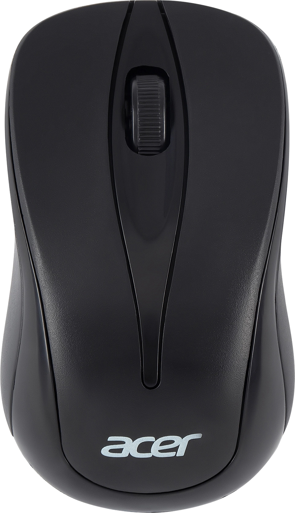 Acer OMR131 (черный)