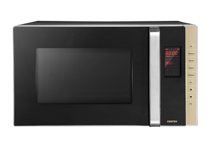 Centek CT-1561 (черный)
