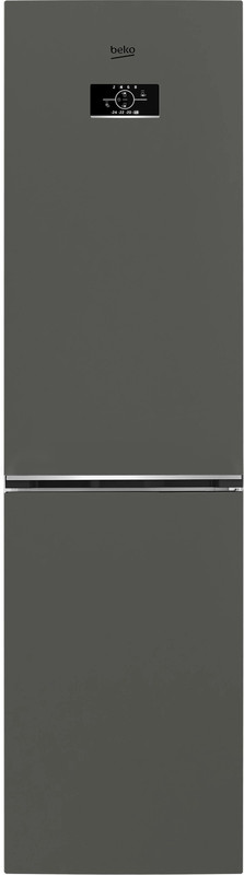 Beko B3R0CNK332HG (серый)