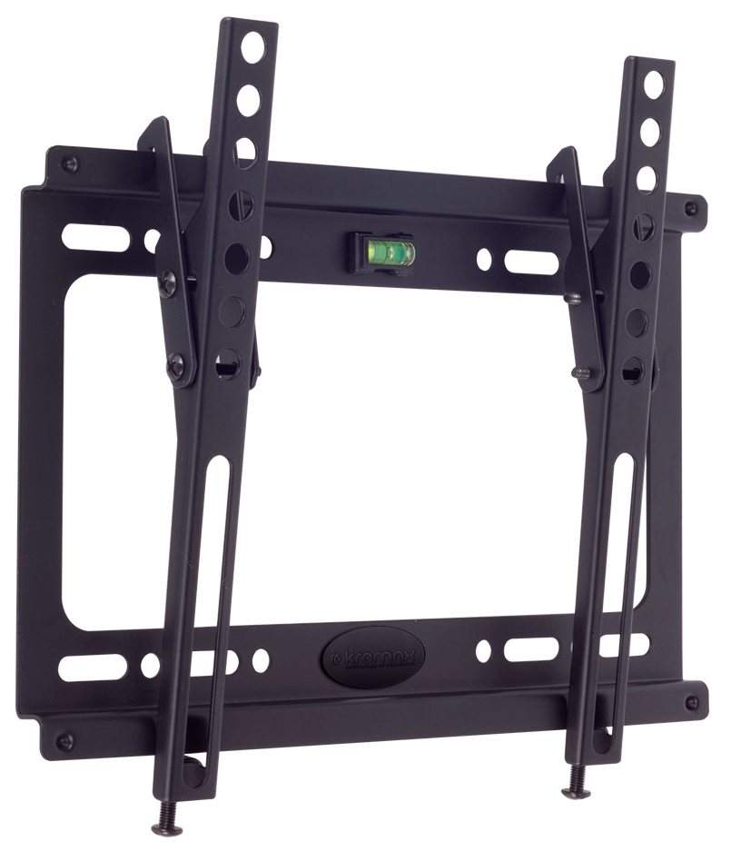 KROMAX IDEAL-6 (черный)