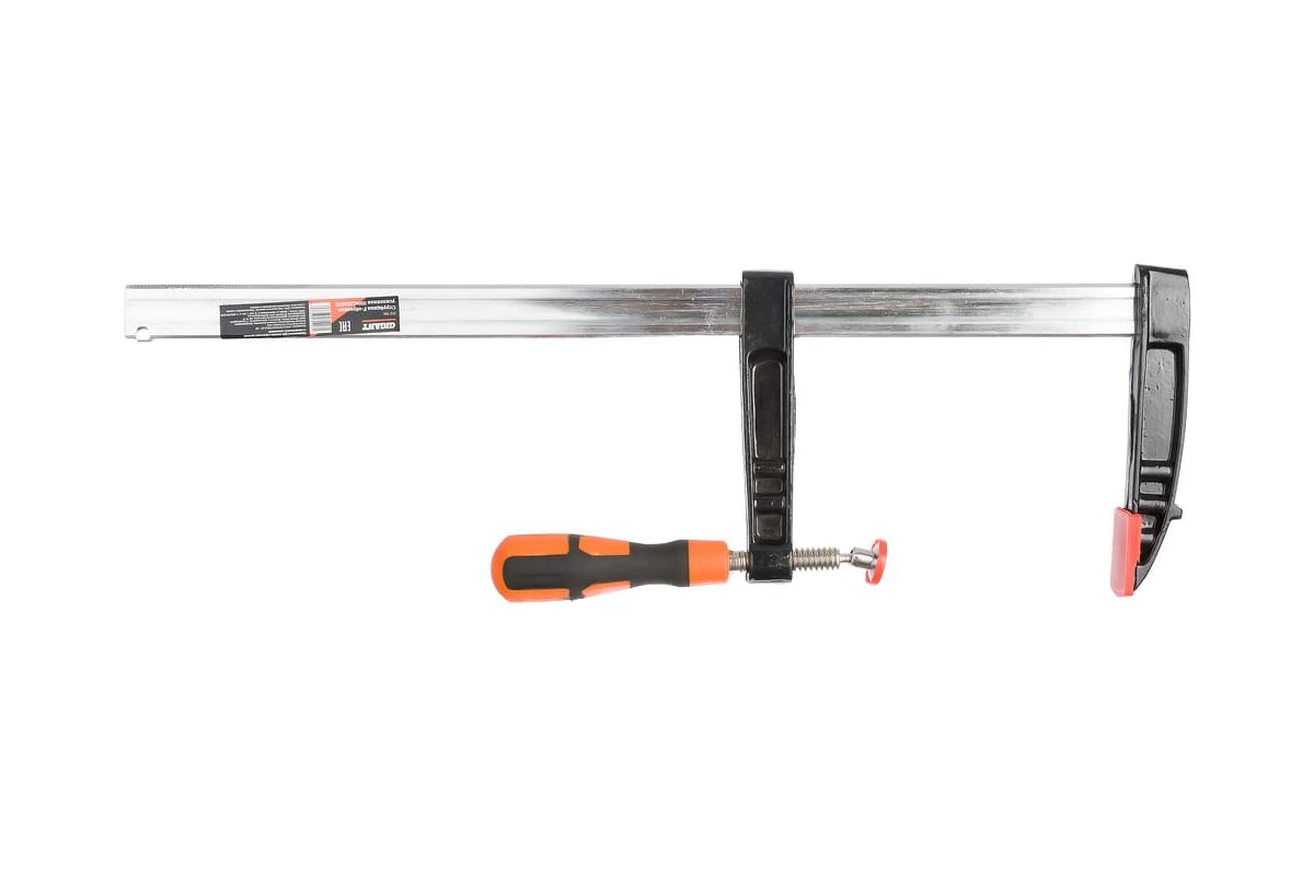 Gigant GCF 500