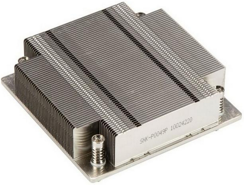 Supermicro SNK-P0049P