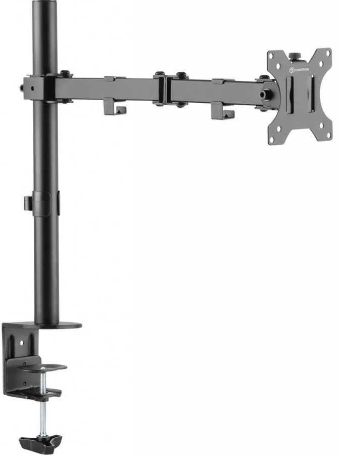 Onkron D121E (черный)