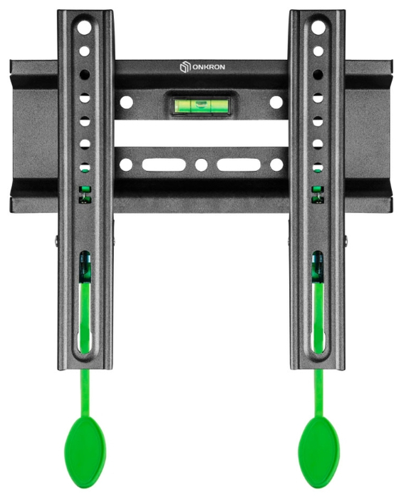 Onkron FM1 (черный)